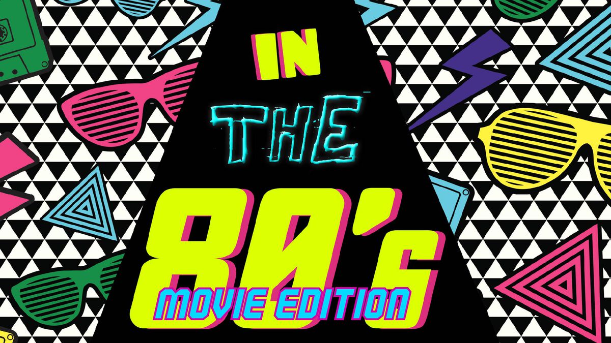 In the 80s Movie Edition image number null